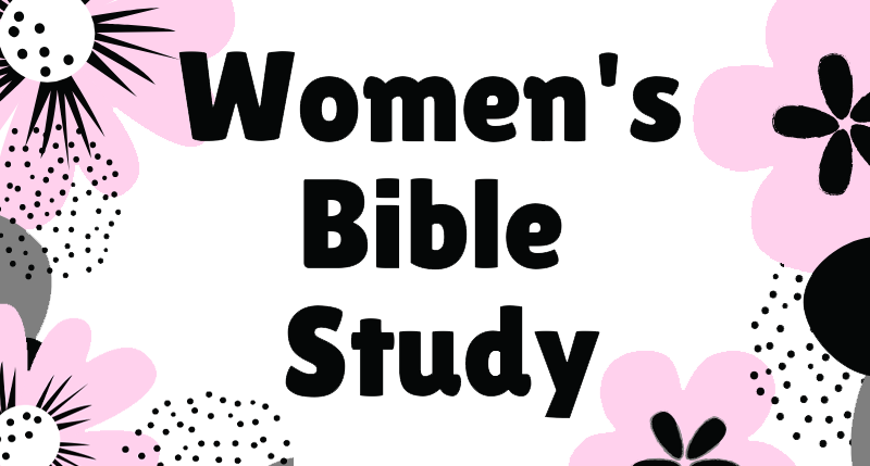 womensbible image