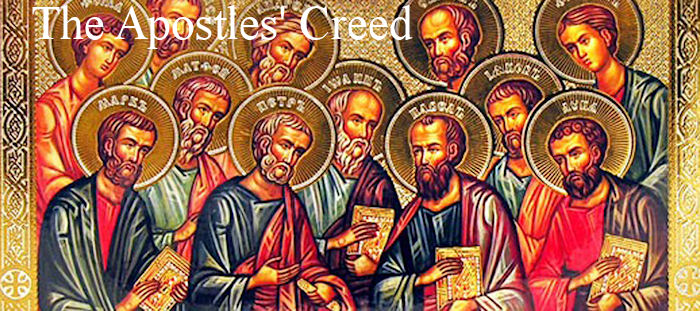 apostles-creed