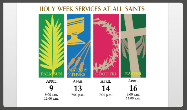 AS Holy Week 2017 web