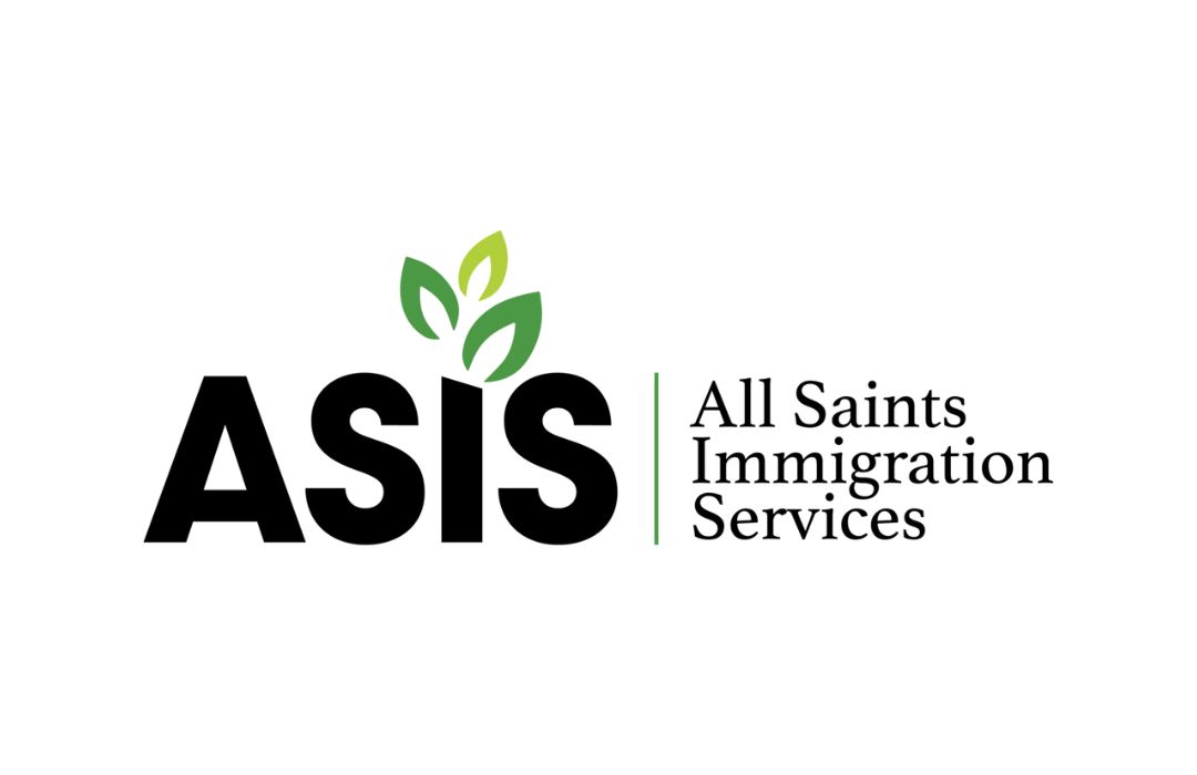 ASIS Group Image image