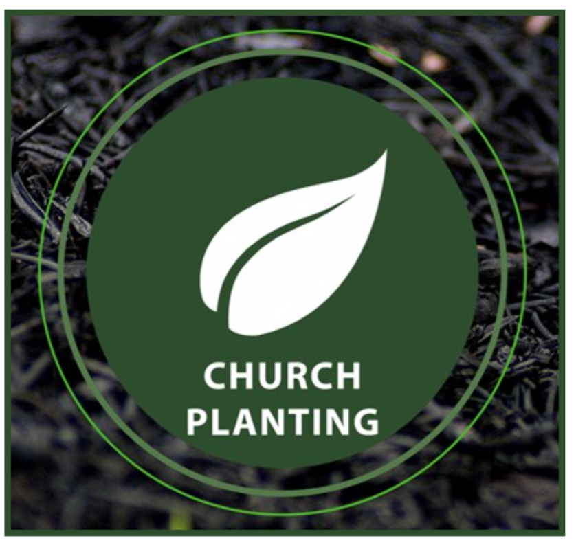 Church Planting 2019