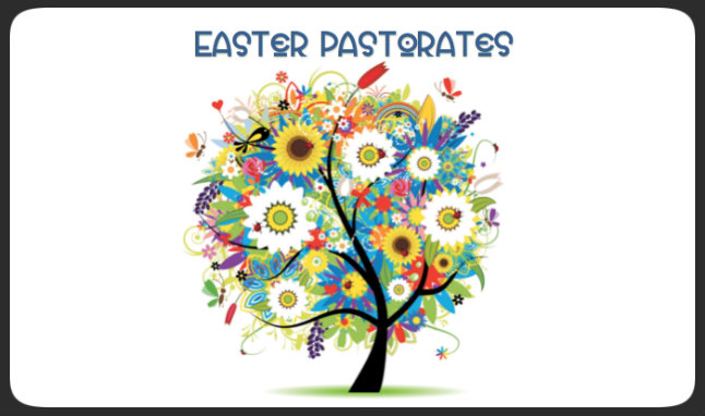 Easter Pastorates web