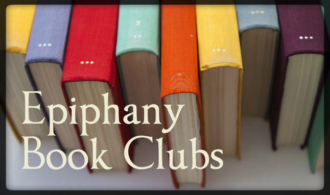 epiph book club web