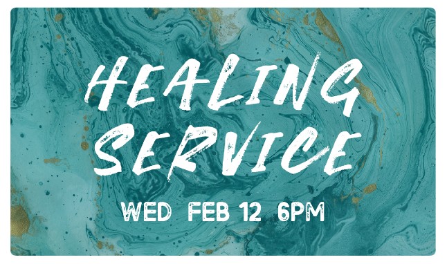 healing service Feb 20 web
