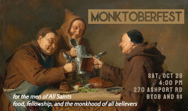 Monktoberfest 22(2) web