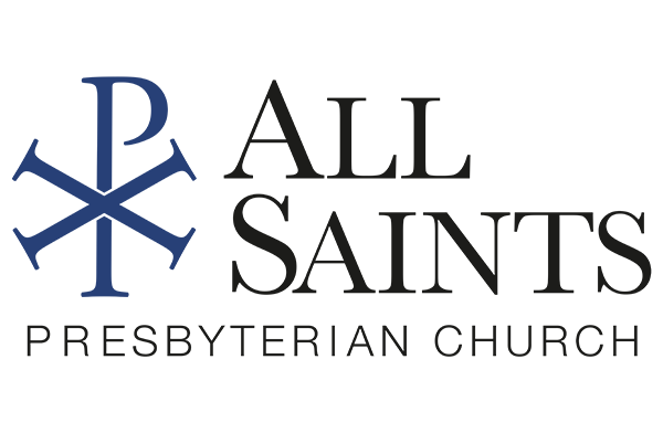 ASPC logo for website