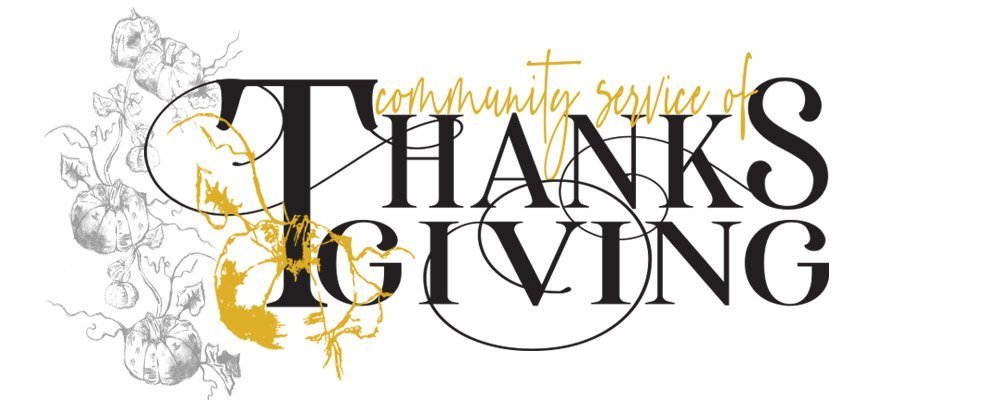 Thanksgiving-website-banner