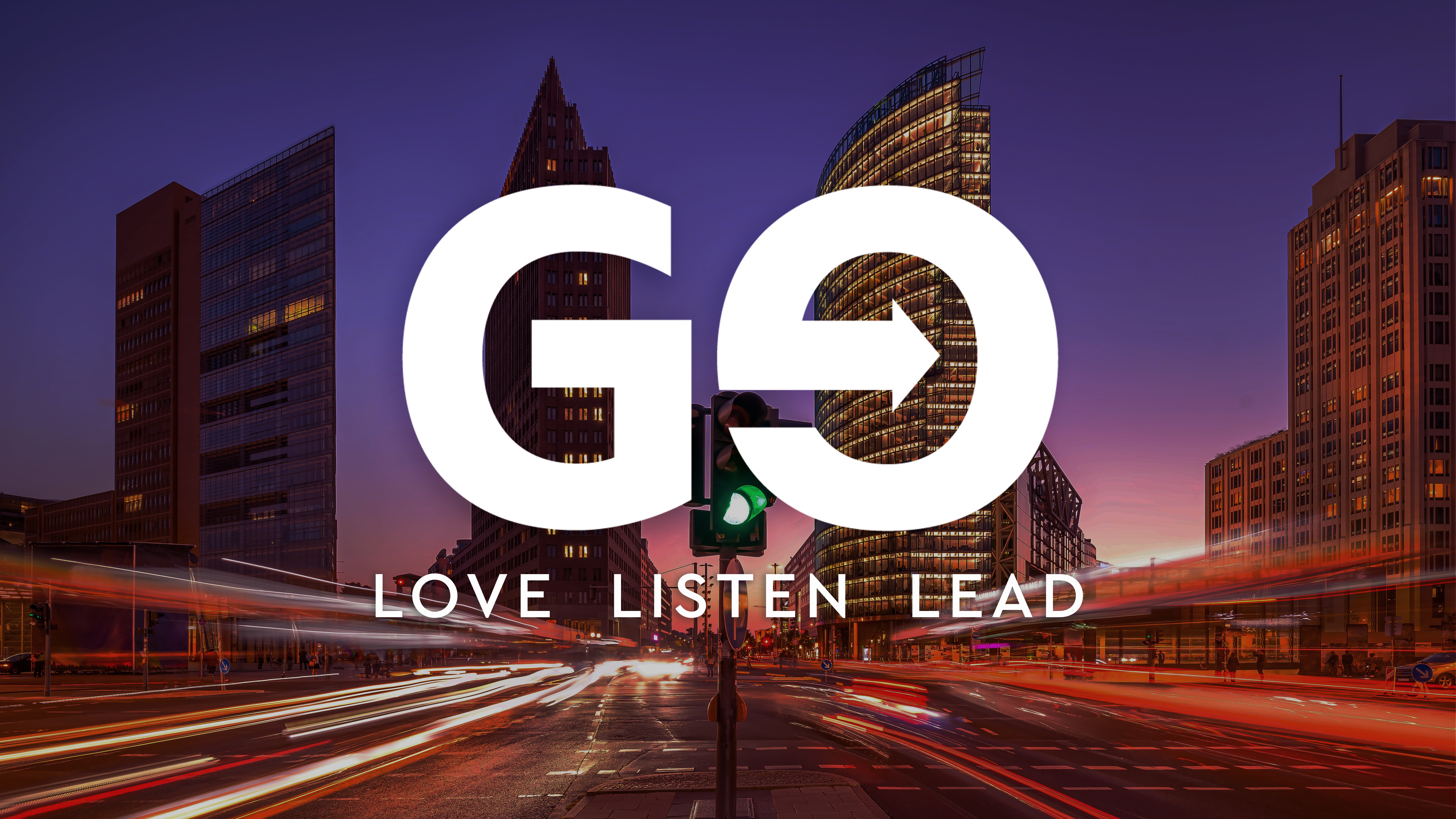 sermon series image