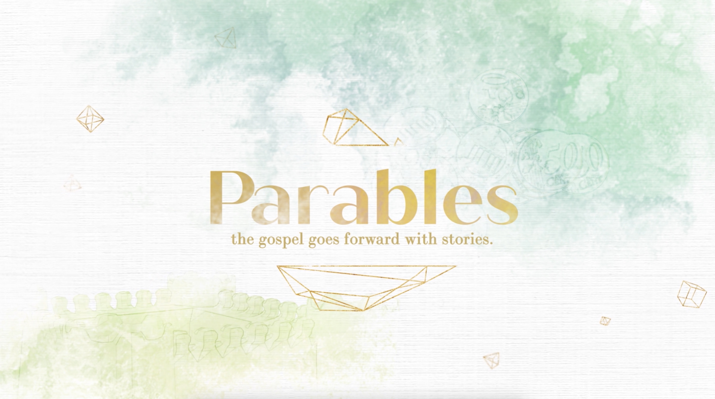 Parables