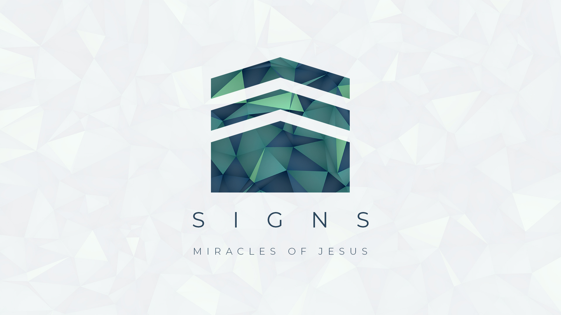sermon series image