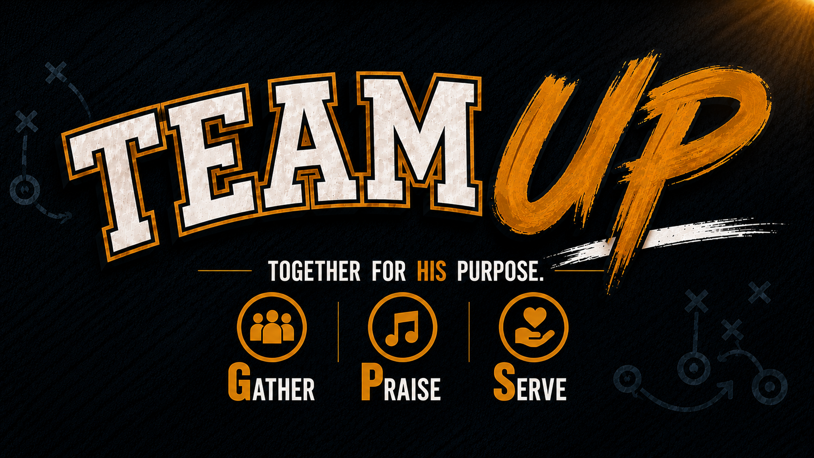 sermon series image