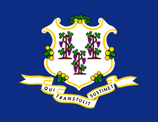 512px-Flag_of_Connecticut.svg