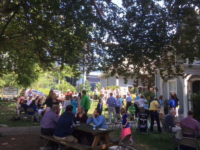 CPC Picnic Sept. 2017.JPG