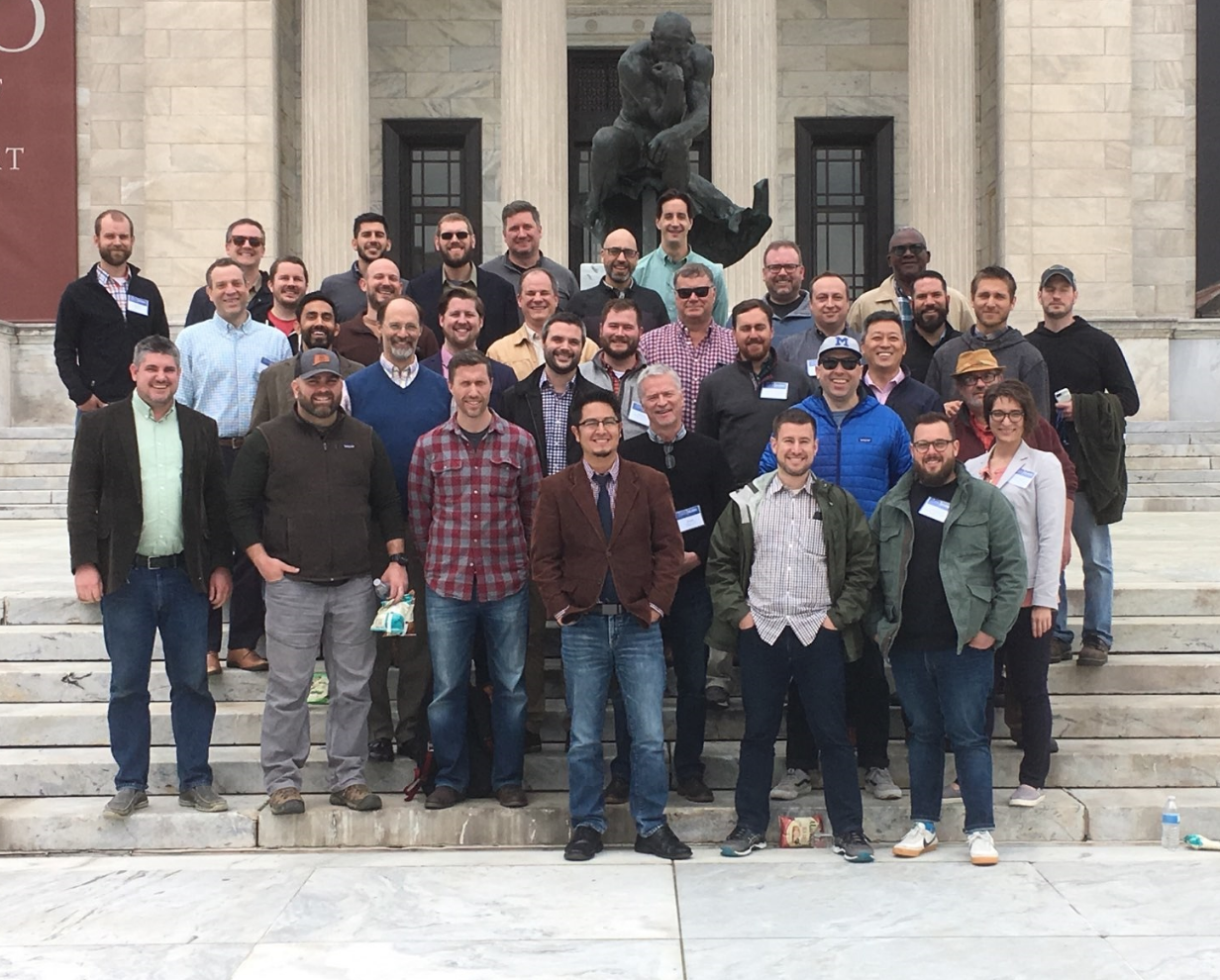 MA2019AnnualCollaborative