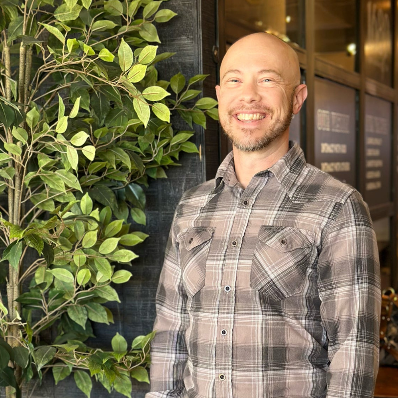 staff profile image