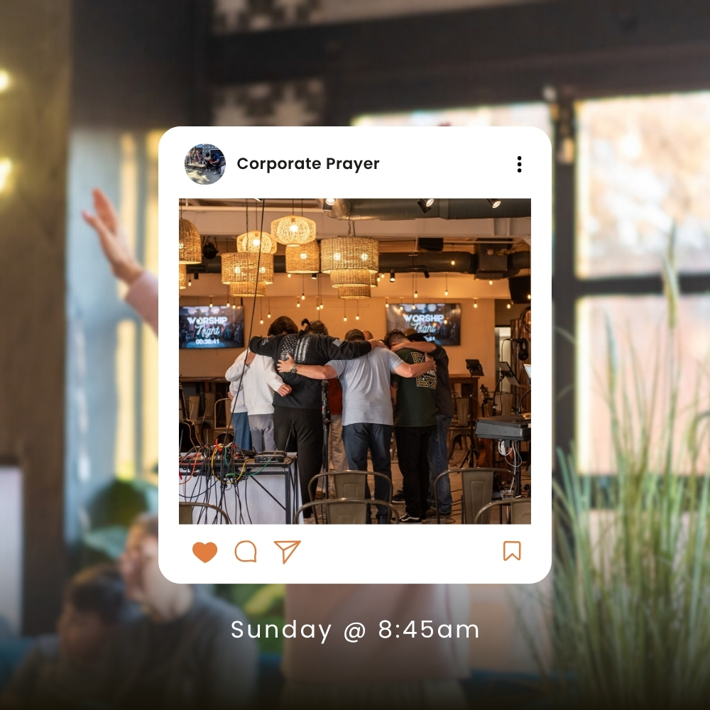 Bible talk (1000 x 1000 px) (4)