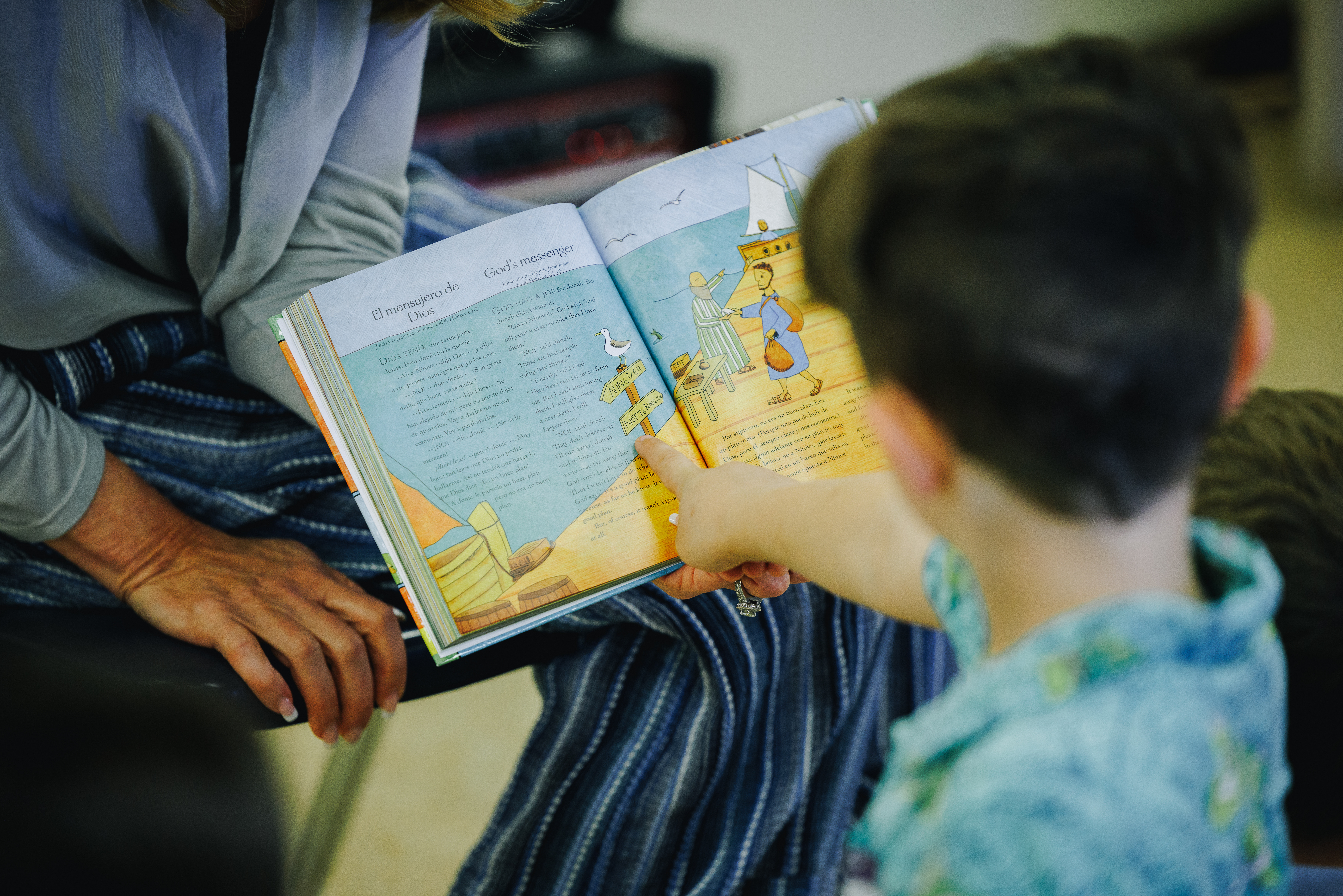 DerksWorks-0145-20250413-282961