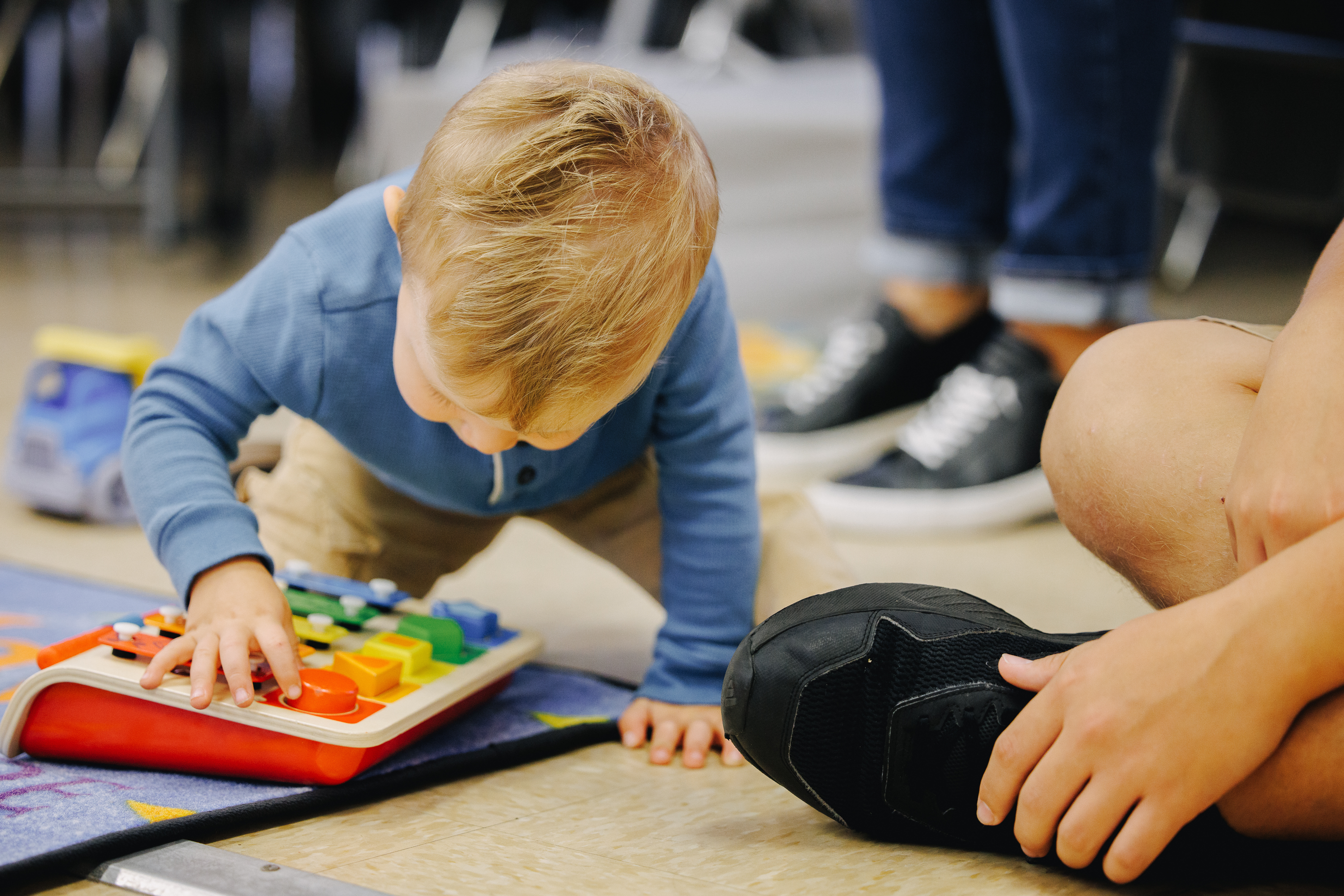 DerksWorks-0149-20250413-283003