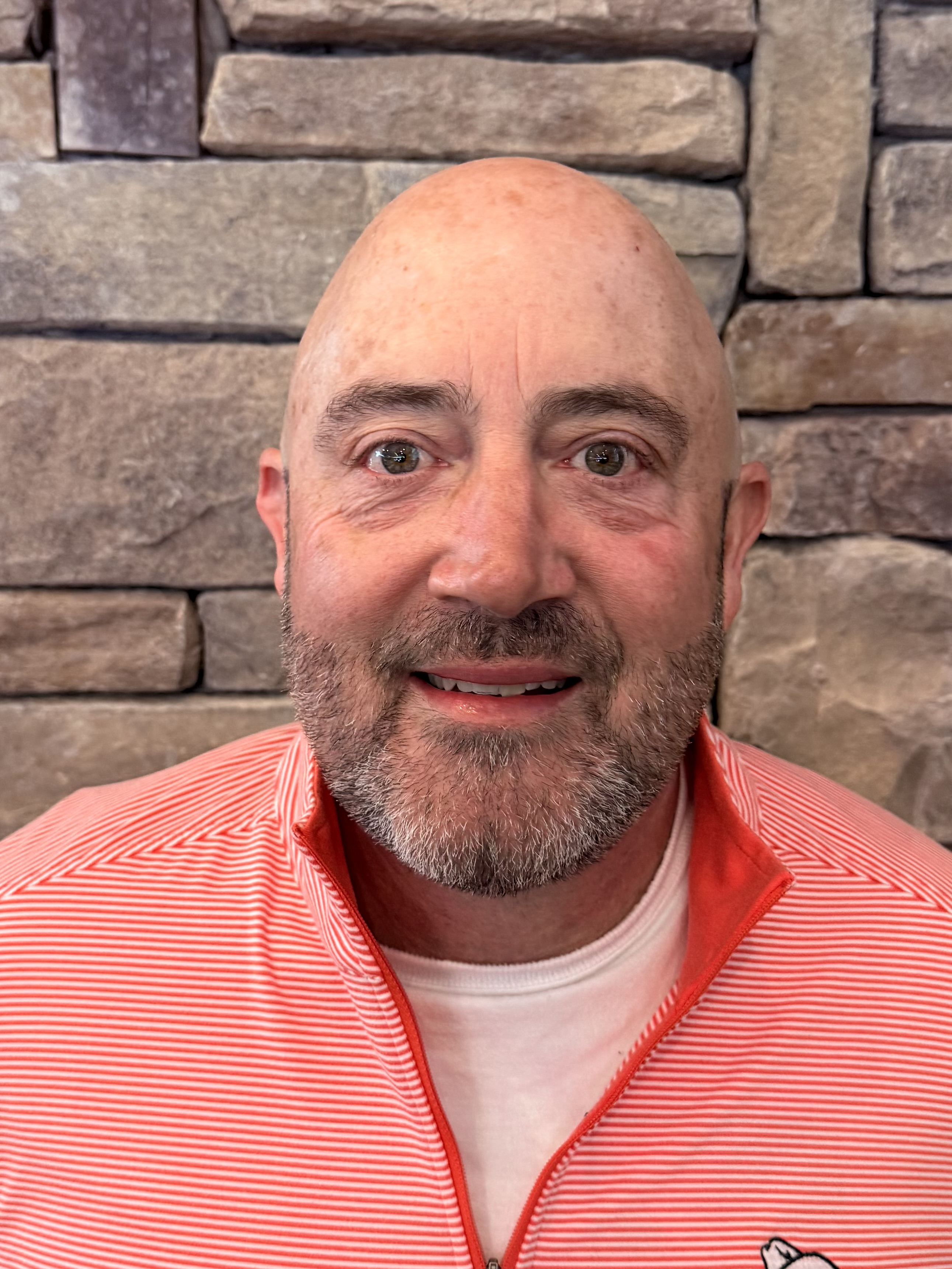 staff profile image