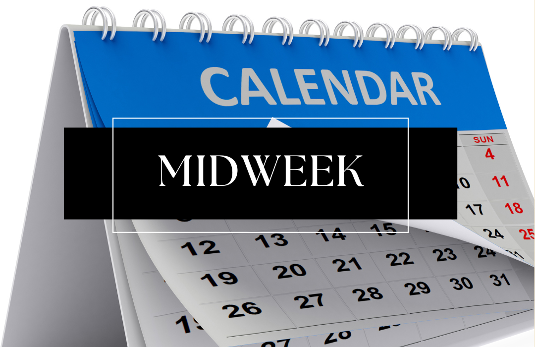 24 midweek (Facebook) (1080 x 700 px)