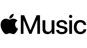 apple music