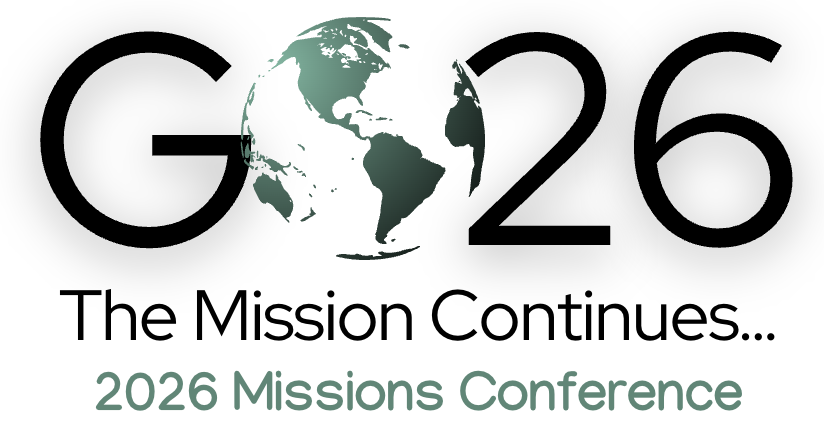 GO26 logo