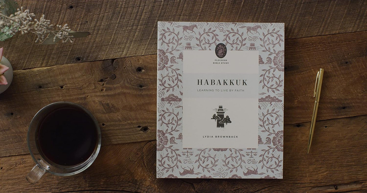 habbakuk