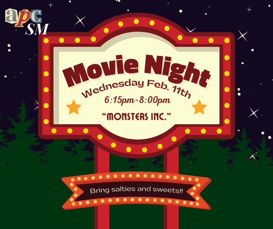 Movie Night (1)