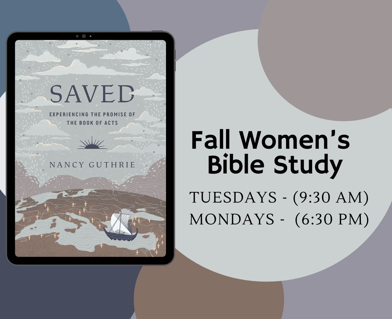 Screenshot 2025-09-10 at 11.12.49 AM