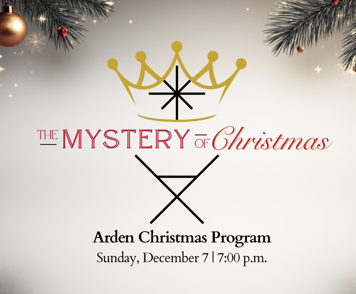 Screenshot 2025-10-28 at 7.48.11 AM