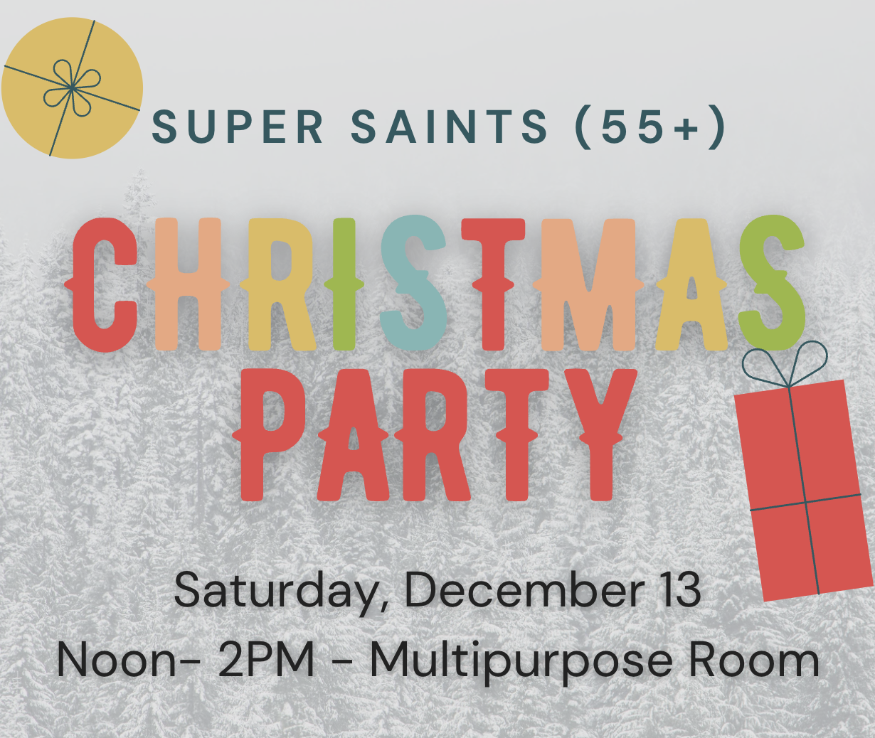 Screenshot 2025-10-28 at 7.51.27 AM