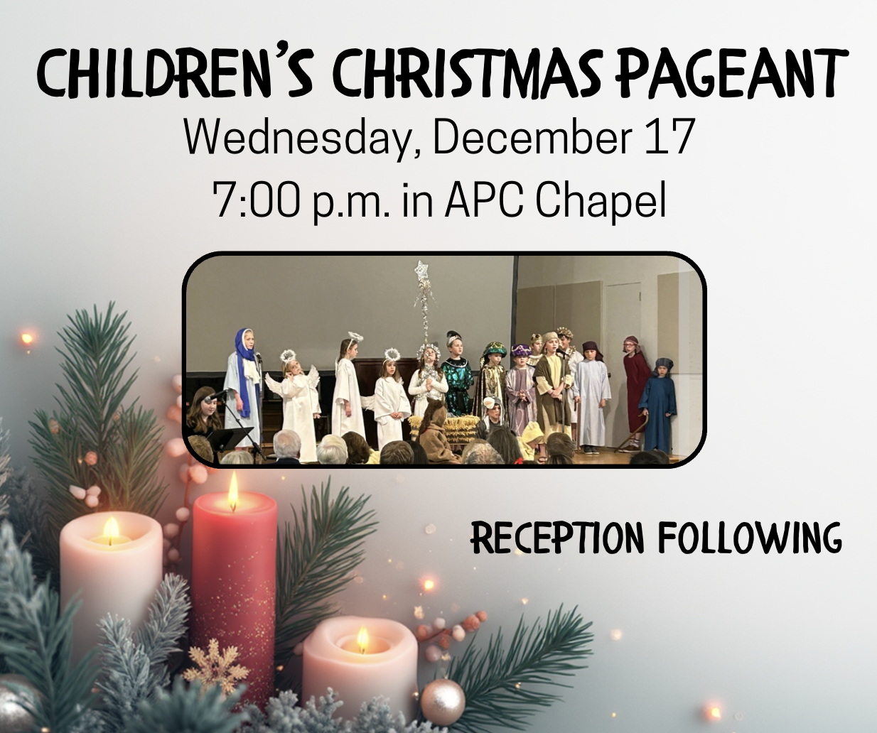 Screenshot 2025-10-28 at 8.01.16 AM