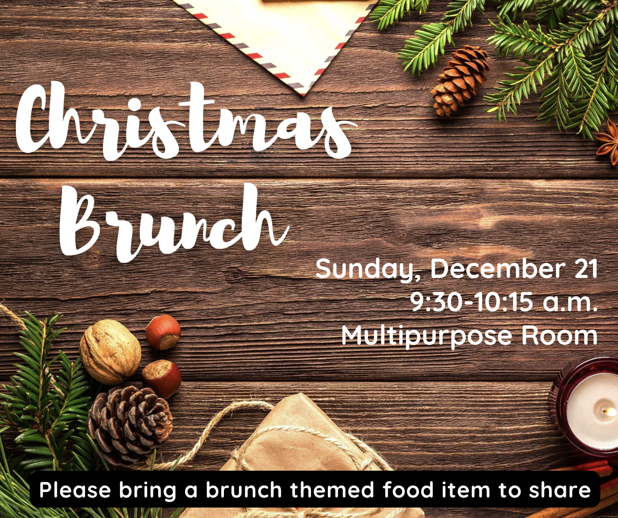 Screenshot 2025-10-28 at 8.19.19 AM