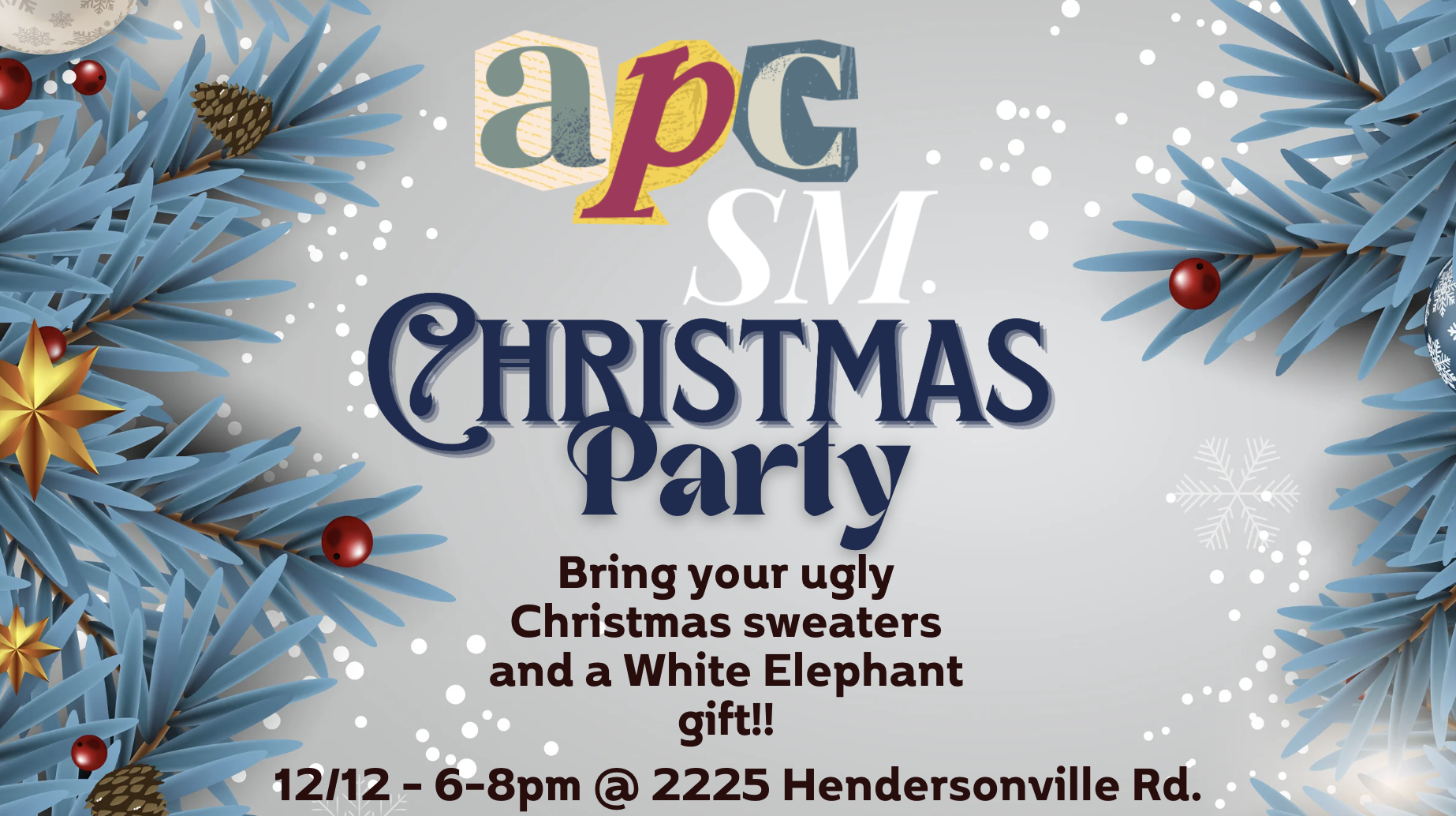 Screenshot 2025-11-10 at 7.08.54 PM