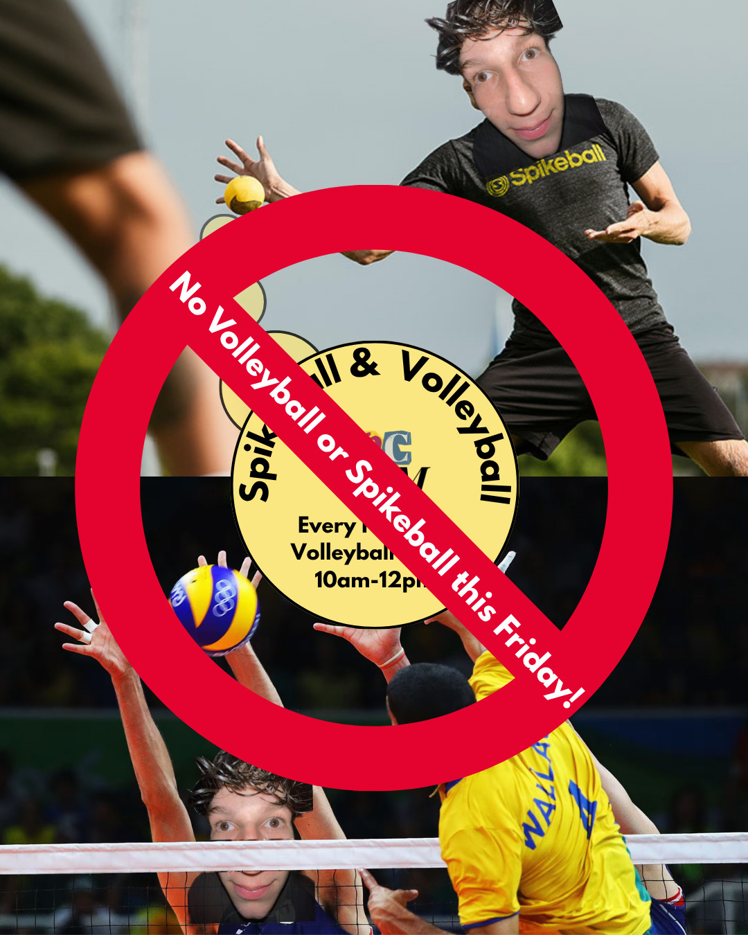Spikeball Tournament (Instagram Post (45))