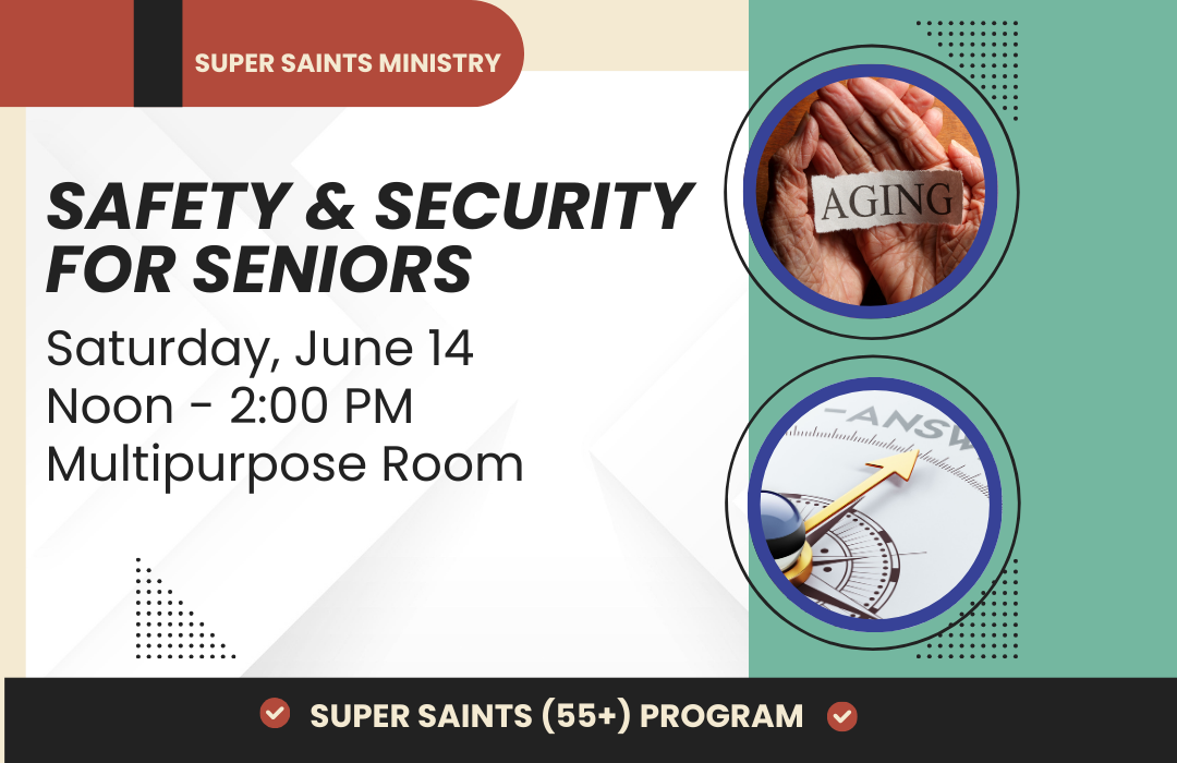 Super Saints Aging in place (1080 x 700 px)
