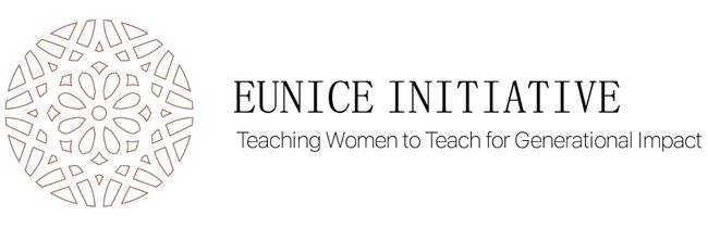 Eunice