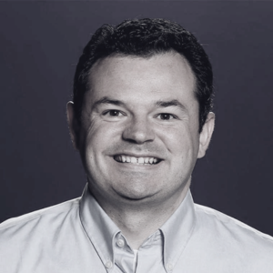 Headshots for Website (300 × 300 px) (1)