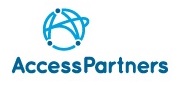 accesspartners