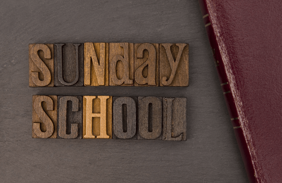 AdobeStock_180385098