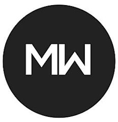 cbmw