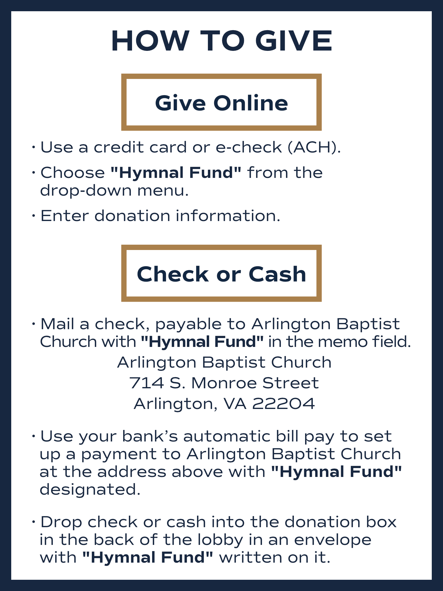 DonationImageC