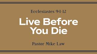 sermon banner image