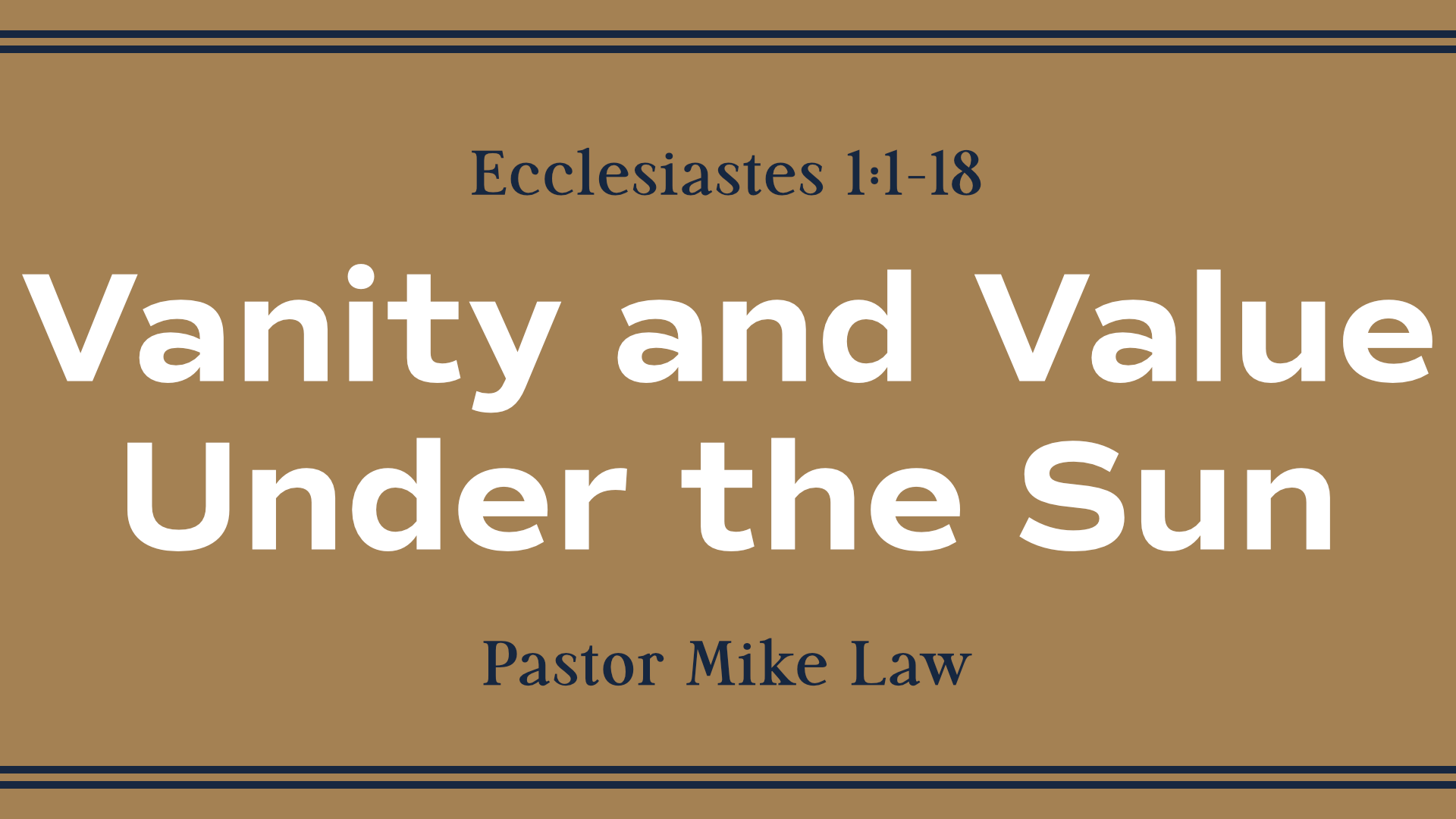 sermon banner image