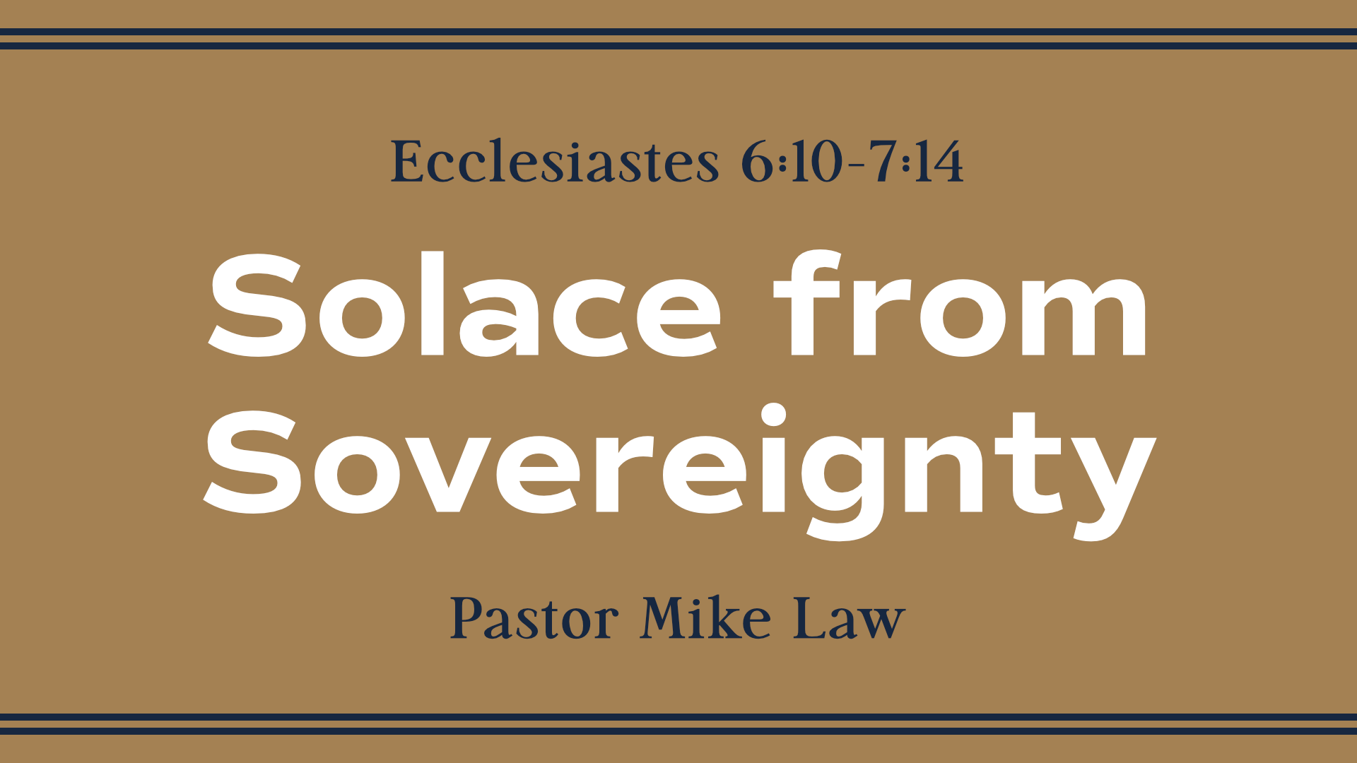 sermon banner image