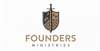 founders
