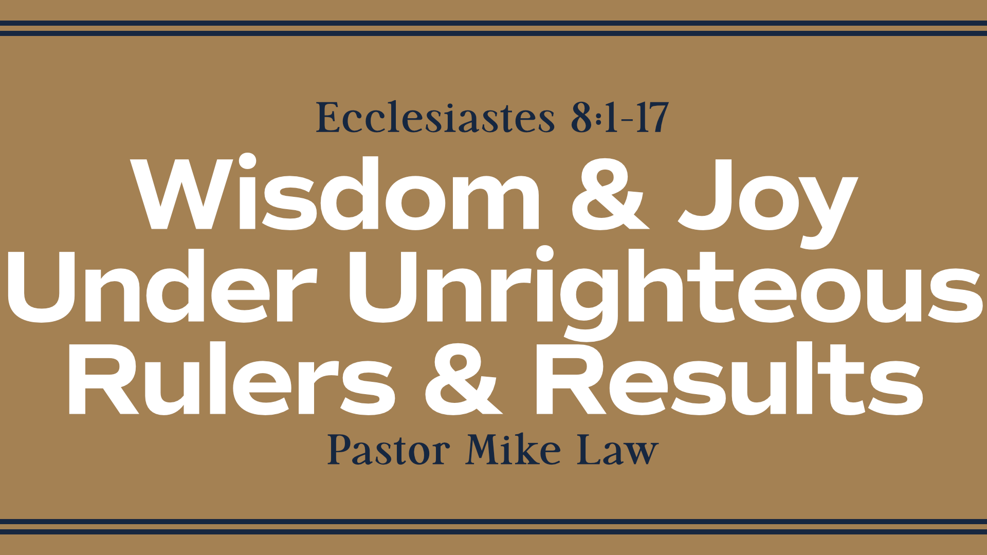 sermon banner image