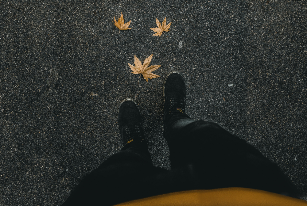 MensRetreat2025 image