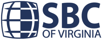 Sbcv_logo