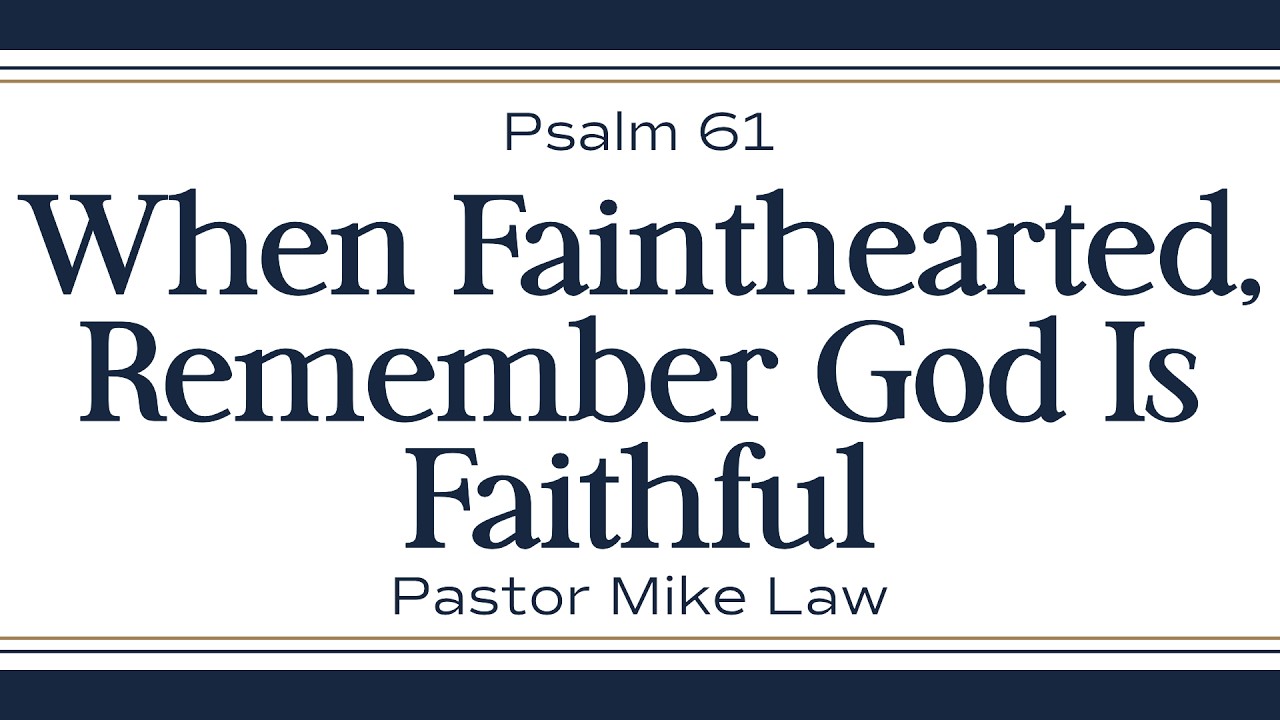 sermon banner image